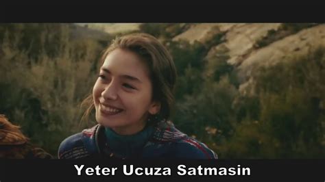 Şifa İstemem Bağından YouTube.